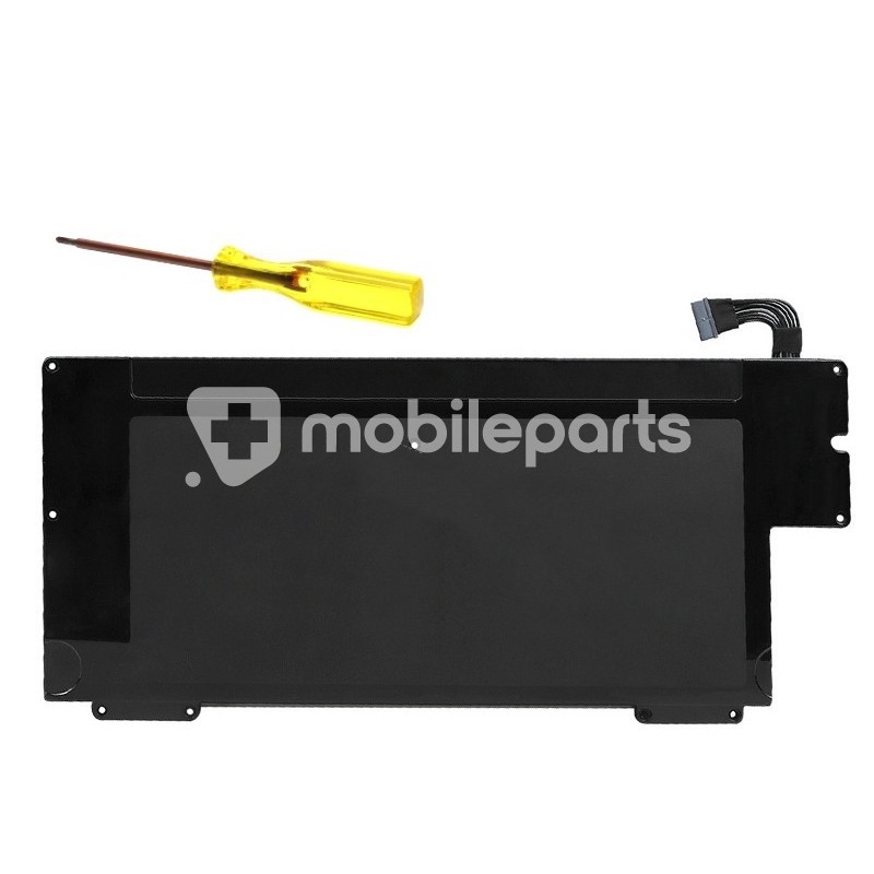 Battery MacBook Air 13 A1237 - A1304 (2008-2009) No Logo
