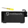 Battery MacBook Air 13 A1237 - A1304 (2008-2009) No Logo