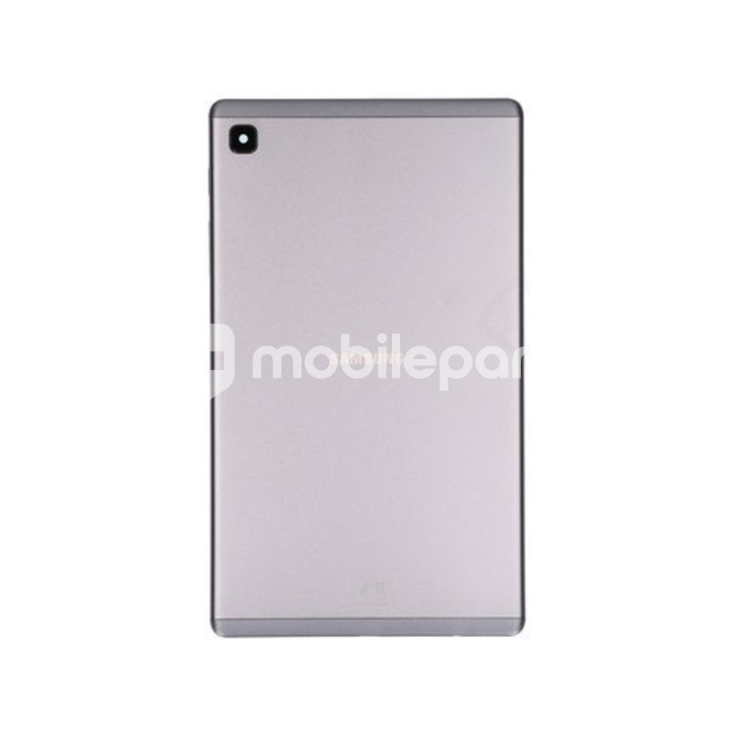 Rear Cover Dark Grey Samsung SM-T220 Wi-Fi Ori