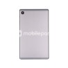 Rear Cover Dark Grey Samsung SM-T220 Wi-Fi Ori