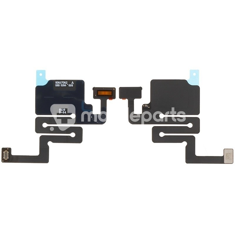 Sensor Flex Cable iPhone 17 (PULLED)