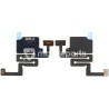 Sensor Flex Cable iPhone 17 (PULLED)