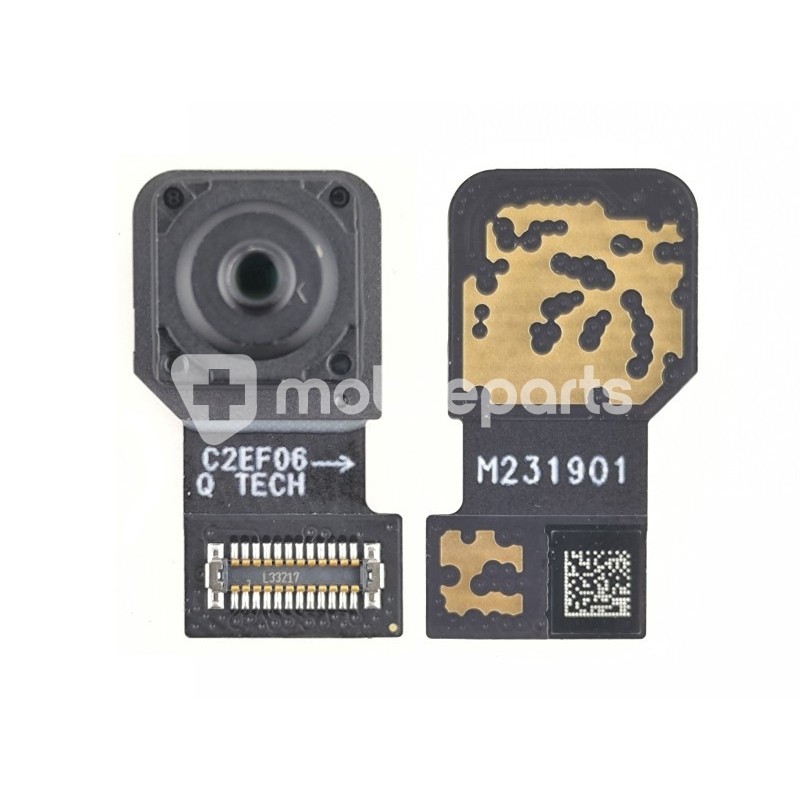 Front Camera 16MP Moto G23 (PULLED)