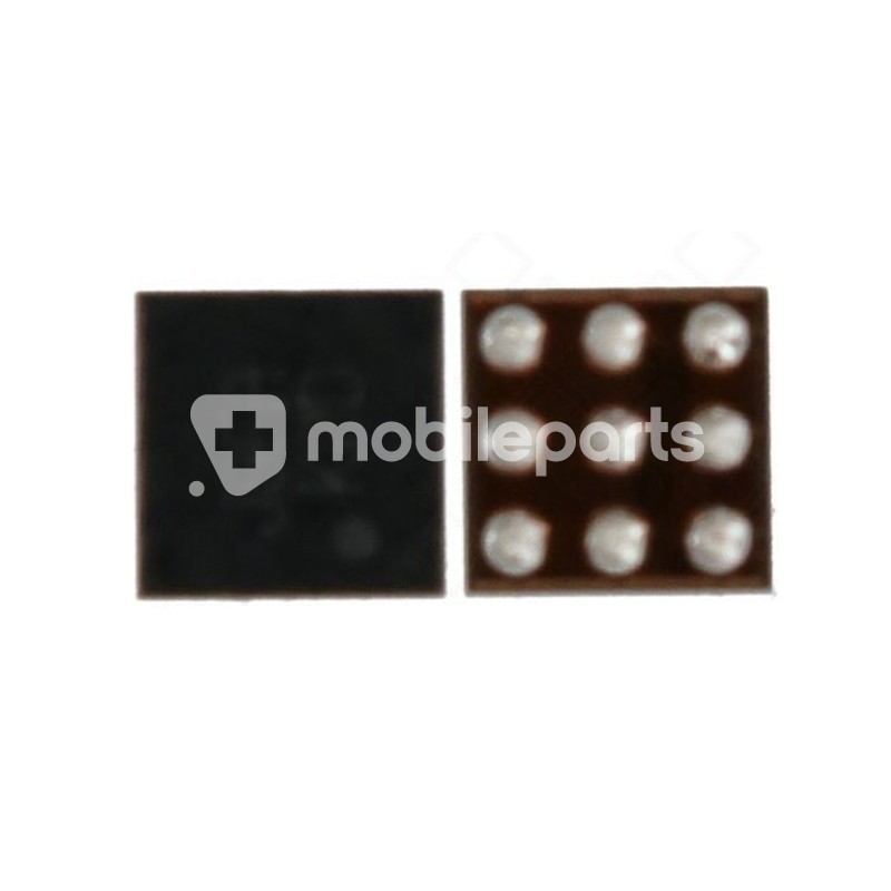 IC DC/DC Convertitore Samsung SM- N980 - N981 Note 20 Ori