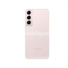 Rear Cover Pink Gold Samsung SM-S906 S22+ Ori