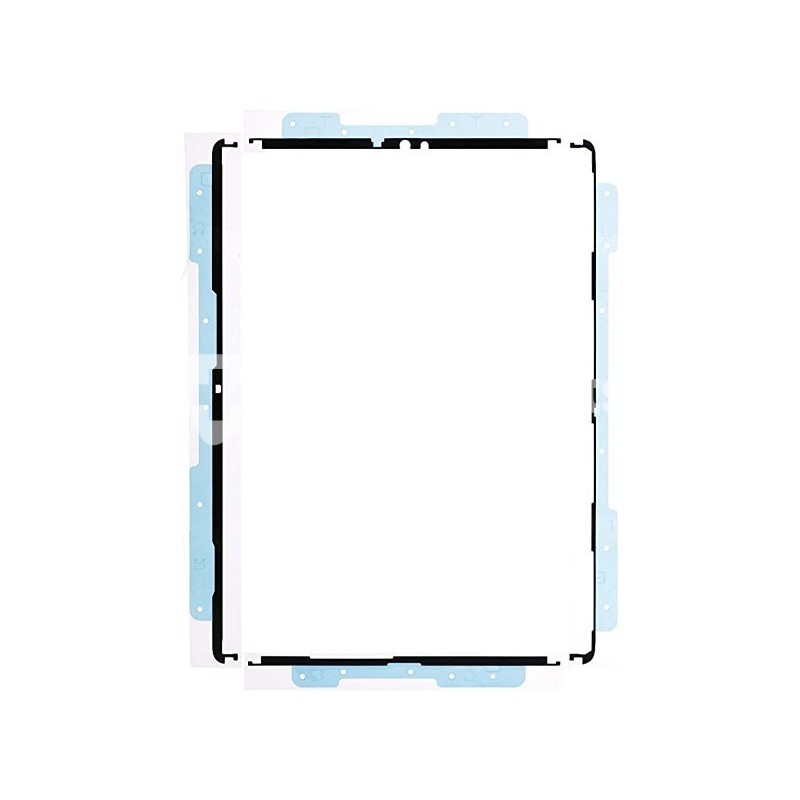 Adhesive LCD Samsung SM-T720 - T725 Ori
