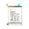 Battery EB-BM207ABY 6000mAh Samsung SM- M21- M30s Ori