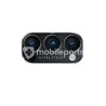Camera Lens Black OPPO Reno 4 Pro