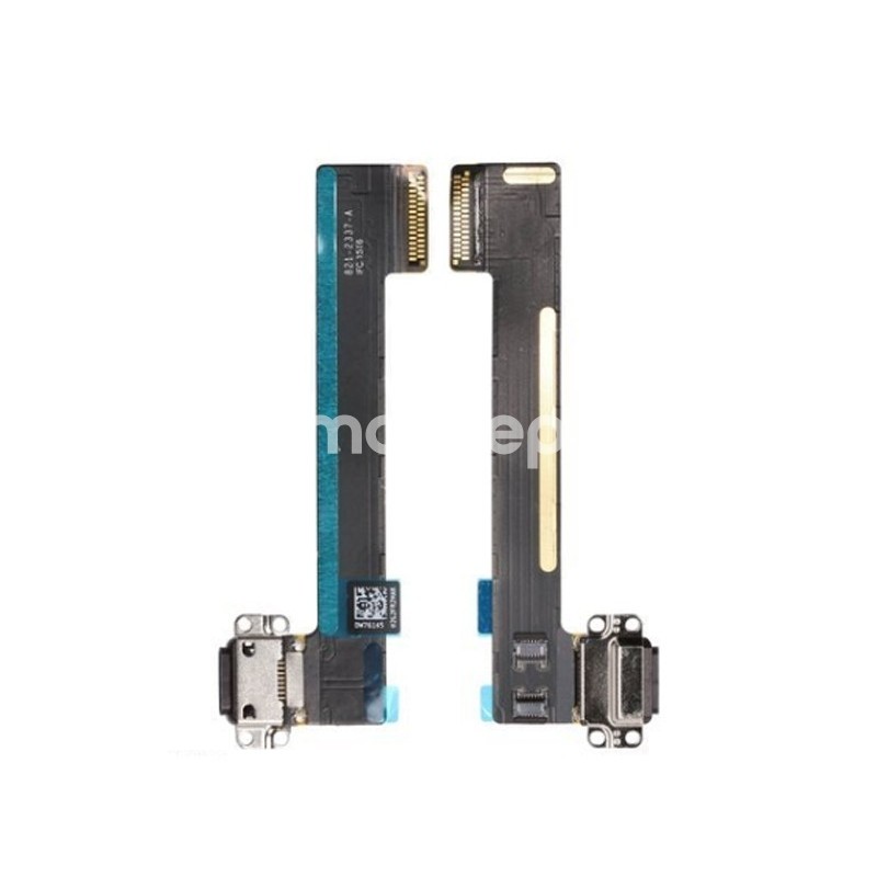 Charging Connector Flex Cable iPad Mini 5 A2133