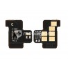 Sensor + Board Honor 50