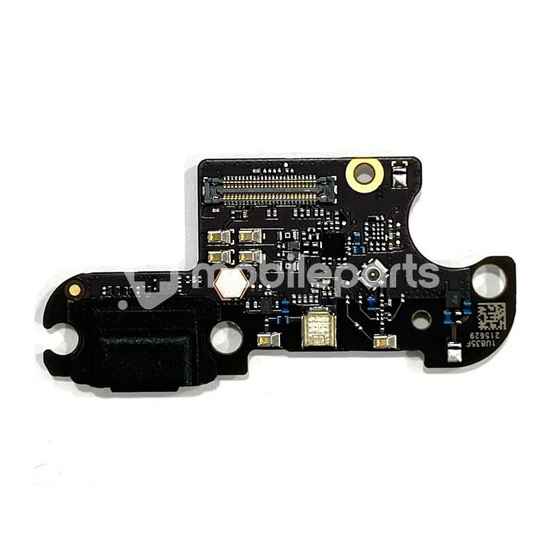 Charging Connector + Board Xiaomi Mi8 Lite Ori