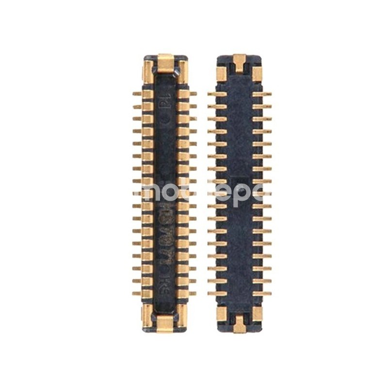 Header Board To Board 34P 2R 0.35MM Samsung SM-S901 S22 Ori