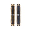 Header Board To Board 34P 2R 0.35MM Samsung SM-S901 S22 Ori