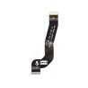 LCD Flex Cable Samsung SM-S901 S22 Ori