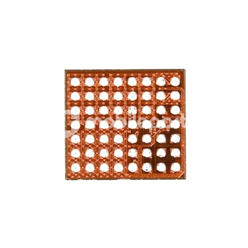 IC Vol Detector FPF3188AUCX WLCSP 56P 3 Samsung SM-S901B Ori