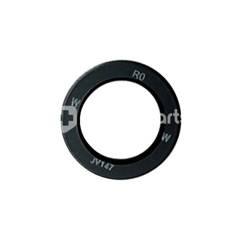 Camera Lens Samsung SM-S901 S22 Ori
