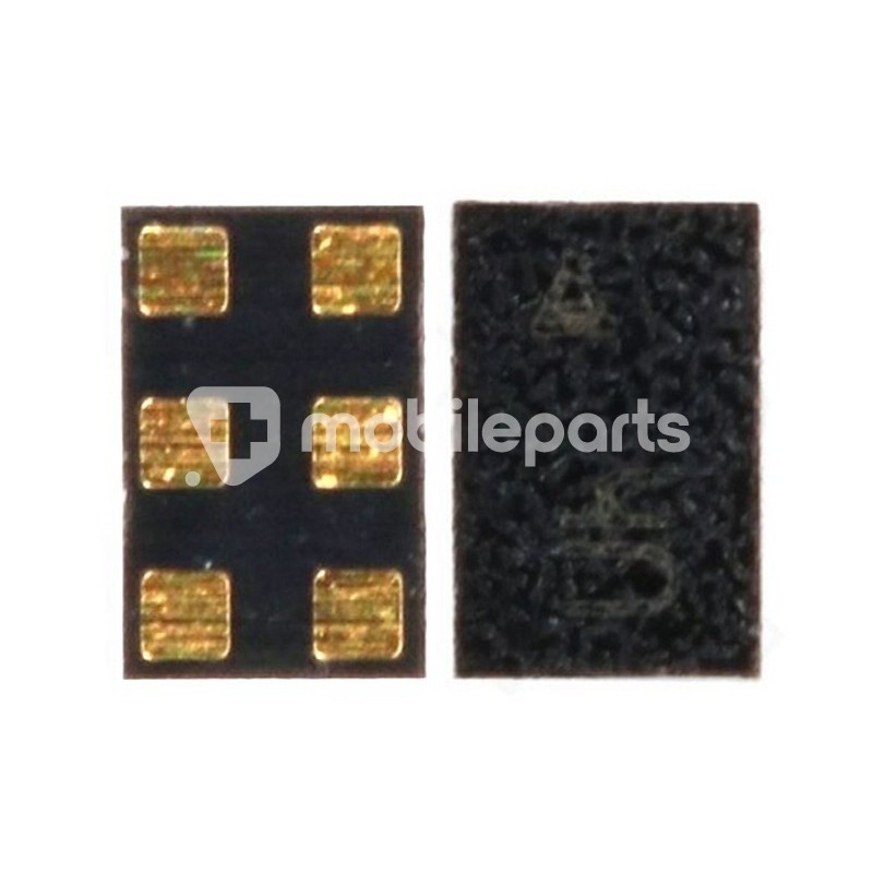 IC RF Switch Samsung SM-S908 S22 Ultra Ori