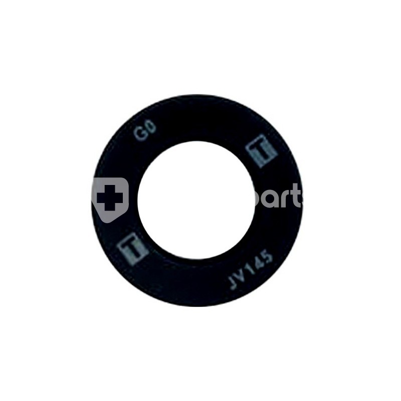 Rear Camera Lens Black Samsung SM-S906 S22+ Ori