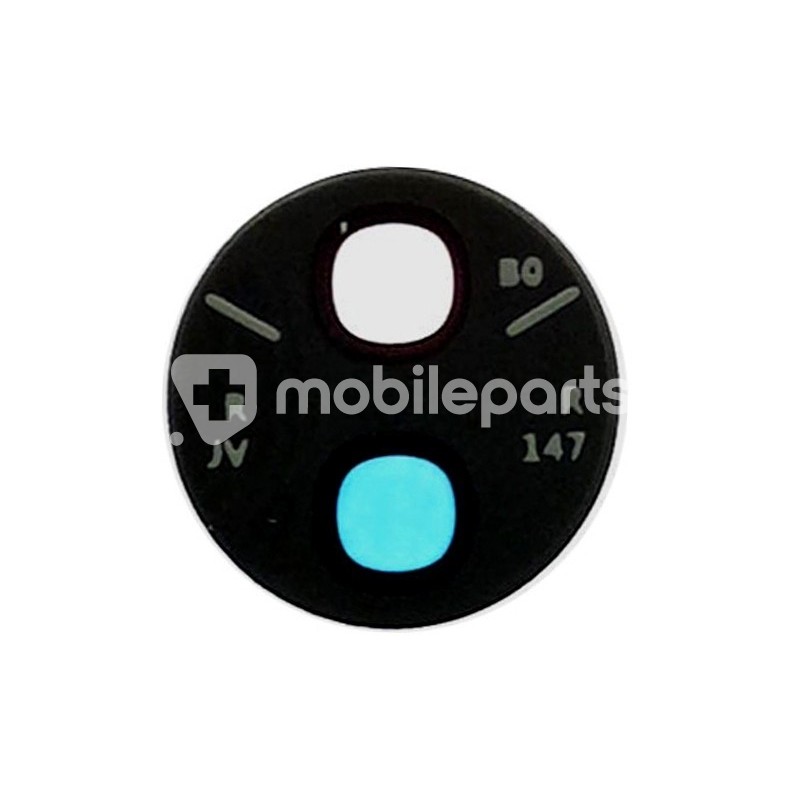 Rear Camera Lens Samsung SM-S908 S22 Ultra Ori