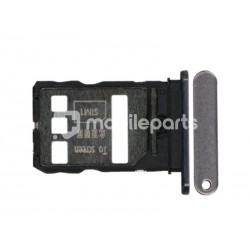 Sim Card Tray Frost Crystal Honor 50