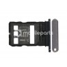 Sim Card Tray Frost Crystal Honor 50