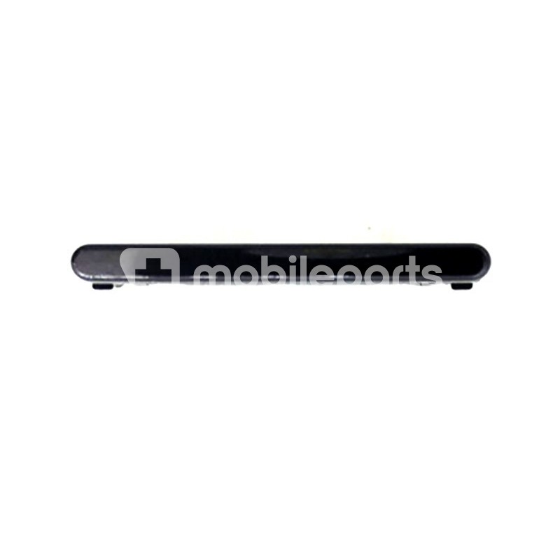 Volume Key Black Samsung SM-S908 S22 Ultra Ori