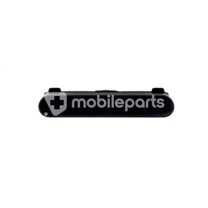 Power Key Black Samsung SM-S908 S22 Ultra Ori