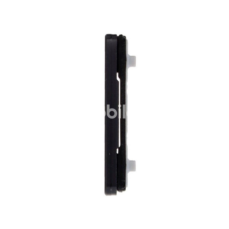 Volume Key Black Samsung SM-S901 S22 Ori