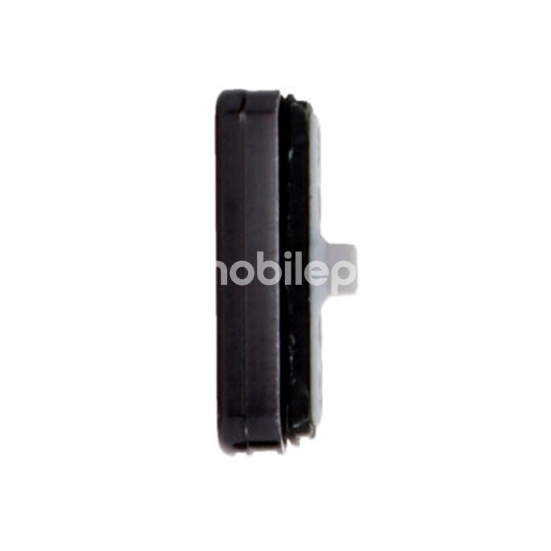 Power Key Black Samsung SM-S901 S22 Ori