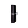 Power Key Black Samsung SM-S901 S22 Ori
