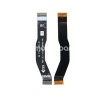 LCD Flex Cable Samsung SM-S908 S22 Ultra Ori