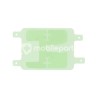 Adhesive Tape Battery Samsung SM-S908 S22 Ultra Ori