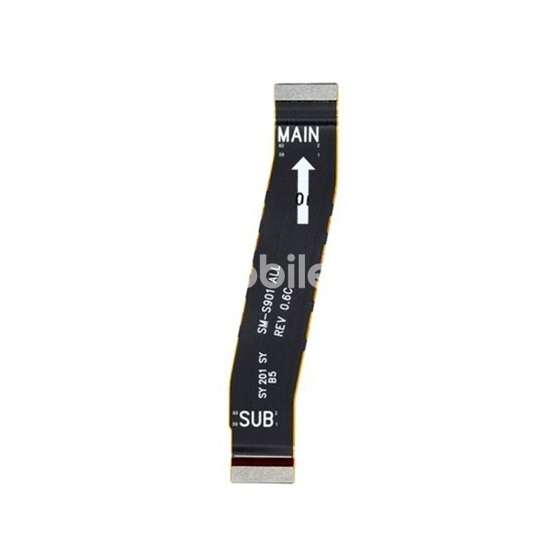 IF Flex Cable Samsung SM-S901 S22 Ori