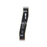 IF Flex Cable Samsung SM-S901 S22 Ori