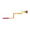 Fingerprint Flex Cable Red Xiaomi Poco X2