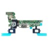 Charging Connector + Board Samsung A300F TOP Quality