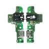 Charging Connector + Board Samsung SM-A207F A20s (Full IC) M12