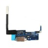 Charging Connector + Board Samsung SM-N9005 LTE TOP Quality