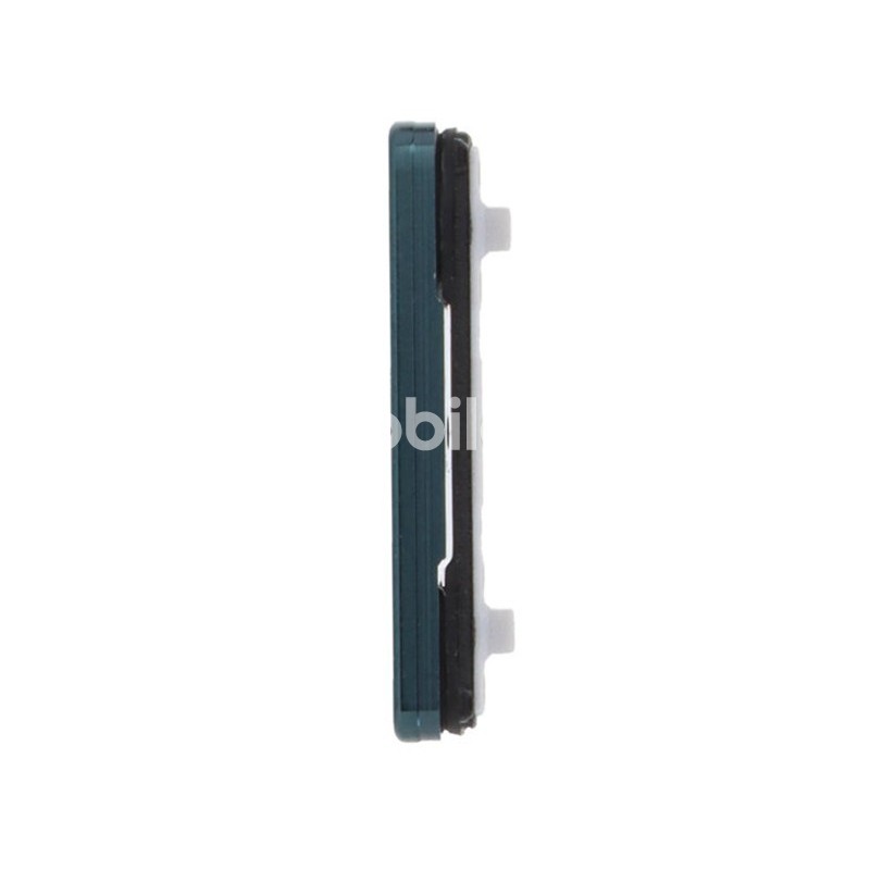 Volume Key Green Samsung SM-S901 S22 Ori