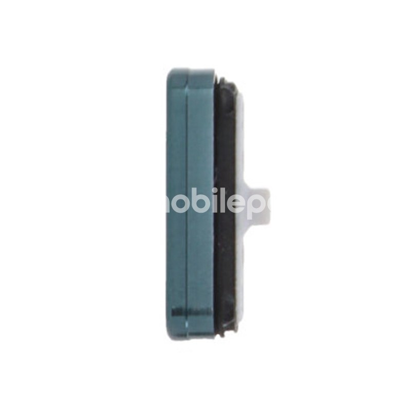 Power Key Green Samsung SM-S901 S22 Ori
