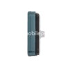 Power Key Green Samsung SM-S901 S22 Ori