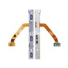 Power On Flex Samsung SM-S901 S22 - S906 S22+ Ori