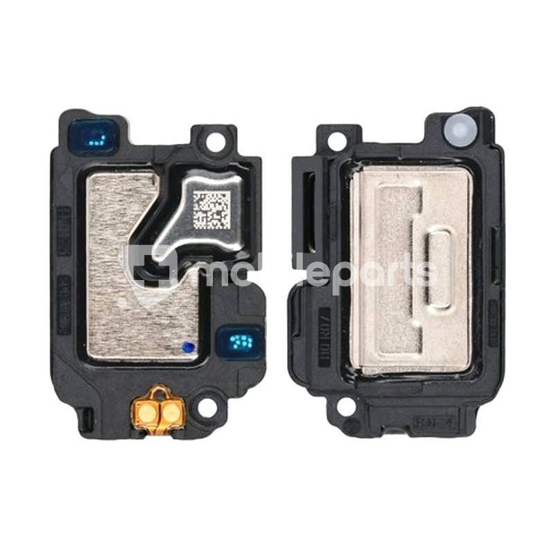 Speaker TOP Samsung SM-S908 S22 Ultra Ori