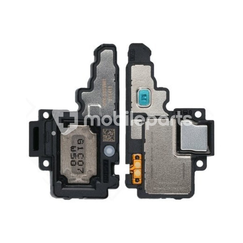 Loudspeaker B Samsung SM-S901 S22 Ori