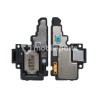 Loudspeaker B Samsung SM-S901 S22 Ori