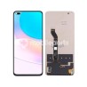 Display Touch Black Huawei Nova 8i - Honor 50 Lite