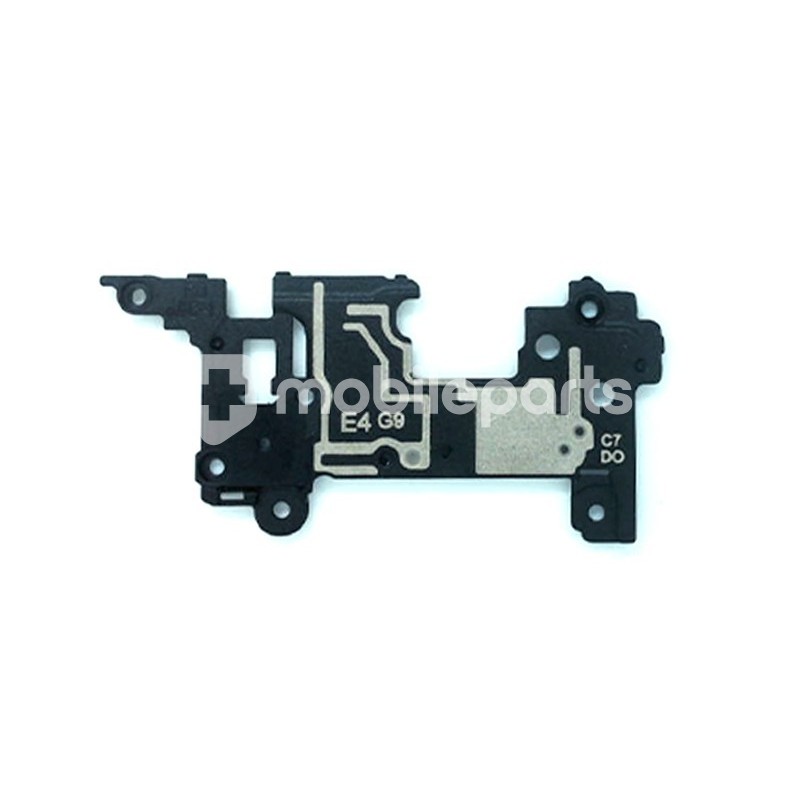 Antenna Samsung SM-S901 S22 Ori