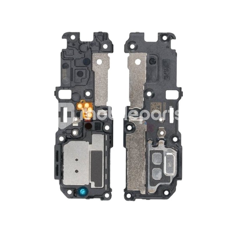 Buzzer Loud Speaker Samsung SM-S901 S22 Ori