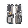 Buzzer Loud Speaker Samsung SM-S901 S22 Ori
