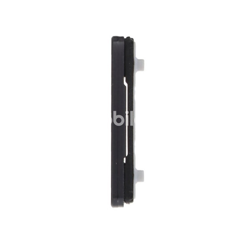 Volume Key Graphite Samsung SM-S901 S22 Ori